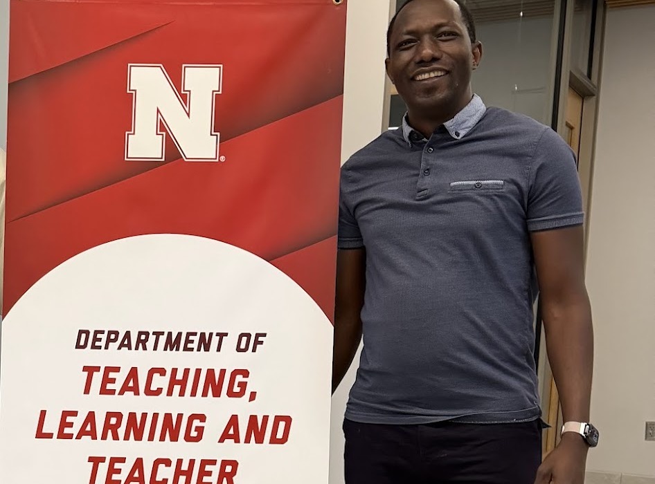 Formation des enseignants / Teacher education